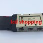 PS380S new and original Solenoid valve with 60 days warranty DHL/FEDEX Ship