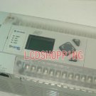 NEW FOR AB Allen Bradley MicroLogix 1400 PLC 1766-L32BWAA 1766L32BWAA