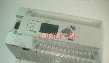 NEW FOR AB Allen Bradley MicroLogix 1400 PLC 1766-L32BWAA 1766L32BWAA