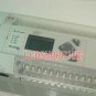 NEW FOR AB Allen Bradley MicroLogix 1400 PLC 1766-L32BWAA 1766L32BWAA