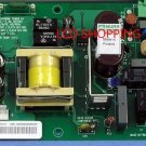 New AGPS-21C ABB PCB Board 60 Days Warranty   DHL/FEDEX Ship