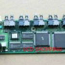 New 3BSE006065R1 NAMC-03  ABB ACS600  60 Days Warranty    DHL/FEDEX Ship