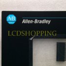 NEW Allen Bradley PanelView 600 2711-K6C20 Membrane Keypad with 60day Warranty