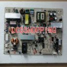 TEST GOOD FOR SONY GE3 GE3A GE3B power panel New and original  DHL/FEDEX Ship