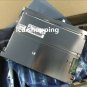 Free shipping New NL8060BC21-11C 8.4 inch NEC lcd panel display