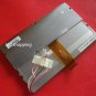 TD070WGCB4  new and original  for 7.0"854*480 LCD display panel  DHL/FEDEX Ship