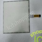 NEW BR touch screen 4PP420.1043-75 90 days warranty DHL/FEDEX Ship NEW BR touch screen 4PP420.1043-75 90 days warranty DHL/FEDEX Ship
