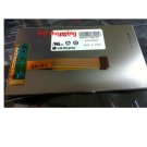 New  LD050WV1-SP01 LG 5"LCD PANEL display DHL ship 2-3days arrived