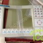PICANOL new BA300360 Operation panel loom membrane switch 90 days warranty
