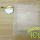 new AMT98969 Touch screen glass 90 days warranty  DHL/FEDEX Ship