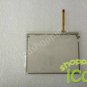 new AMT98969 Touch screen glass 90 days warranty DHL/FEDEX Ship
