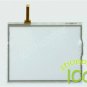 new AMT98969 Touch screen glass 90 days warranty DHL/FEDEX Ship