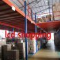15"Lcd Display panel M150XN07 V.9   M150XN07 V9 new and original