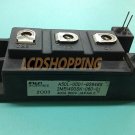 New  Original For FUJI IGBT MODULE 2MBI400SK-060-01 with 60 days warranty