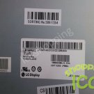 new LM190WX2TLB1  1440*900 19 inch LCD screen 90 days warranty  DHL/FEDEX Ship