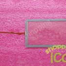 TP177A 6AV6642-0AA11-0AX0 6AV6642-0AA11-0AX1 Touch screen glass 90 days warranty