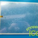 NEW Pro-face AGP3750-T1-D24 AGP3750-T1-D24-M touch screen glass 90 days warranty