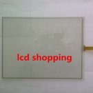 4PP220.1043-K03   New touch screen  with 60 days warranty  DHL/FEDEX Ship