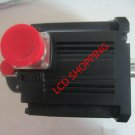 NEW HF-SP152 Mitsubishi Servo Motor with 60 days warranty  DHL/FEDEX Ship