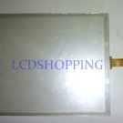 NEW Allen Bradley AB Panelview C600 2711C-T6M Touch Screen Glass 60day Warranty