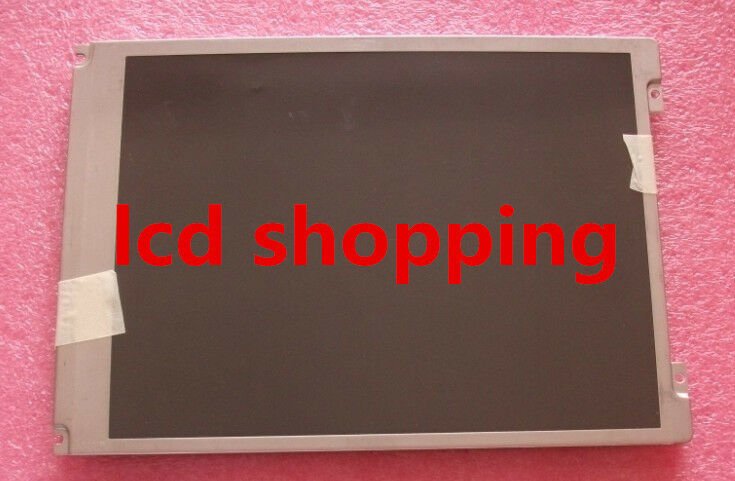 NEW G084SN05 V9 G084SN05 V.9 8.4"800*600 a-Si TFT-LCD FOR AUO DISPLAY
