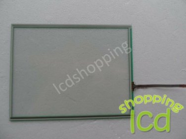 NEW TP-3174S1 Touch Screen Glass 90 days warranty  DHL/FEDEX Ship