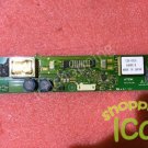 New CXA-0315 PCU-P119A CXA0315 TDK  Inverter warranty  DHL/FEDEX Ship