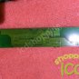 New CXA-0315 PCU-P119A CXA0315 TDK Inverter warranty DHL/FEDEX Ship