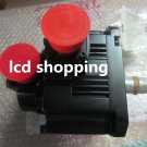 New servo motor  HF53T  include encoder with 60 days warranty   DHL/FEDEX Ship