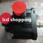 New servo motor HF53T include encoder with 60 days warranty DHL/FEDEX Ship