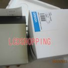 Omron CQM1PA206 Power Supply Unit 100-240VAC New item!!! DHL/FEDEX Ship Omron CQM1PA206 Power Supply Unit 100-240VAC New item!!! DHL/FEDEX Ship