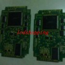 FANUC display card for A20B-3300-0281  DHL/FEDEX Ship