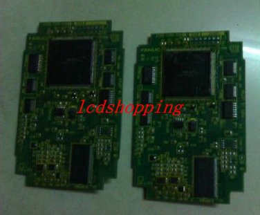 FANUC display card for A20B-3300-0281  DHL/FEDEX Ship