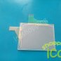 new Mitsubishi GT1555-QSBD GT1555QSBD Touch Screen 90 days warranty