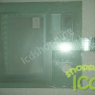 NEW Mitsubishi A985GOT-TBA touch screen 90 days warranty  DHL/FEDEX Ship