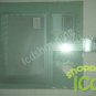 NEW Mitsubishi A985GOT-TBA touch screen 90 days warranty  DHL/FEDEX Ship