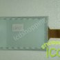 NEW Mitsubishi A985GOT-TBA touch screen 90 days warranty  DHL/FEDEX Ship