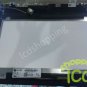 new HB140WX1-301 Lenovo LCD screens 90 days warranty DHL/FEDEX Ship