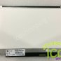 new HB140WX1-301 Lenovo LCD screens 90 days warranty DHL/FEDEX Ship