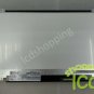 new HB140WX1-301 Lenovo LCD screens 90 days warranty DHL/FEDEX Ship