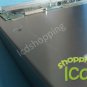 New Mitsubishi AA104SG01 LCD Display panel 90 days warranty DHL/FEDEX Ship