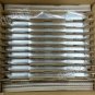 NEW AA150XF01 15" MITSUBISHI LCD Screen display via DHL/FEDEX Ship