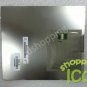 NEW BP070WS1-400 LCD Screen display 90 days warranty  DHL/FEDEX Ship