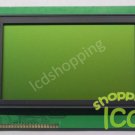 new MGLS240128T LCD panel 240*128 90 days warranty  DHL/FEDEX Ship