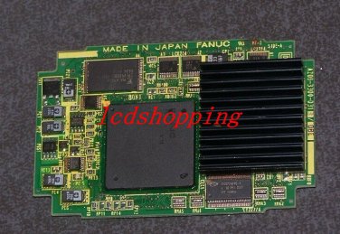 FANUC A20B-3300-0313 BOARD  DHL/FEDEX Ship