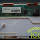 New and Original LAPTOP LCD SCREEN FOR TOSHIBA LTM09C362J 8.9 WSVGA New and Original LAPTOP LCD SCREEN FOR TOSHIBA LTM09C362J 8.9 WSVGA