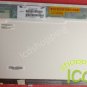 NEW LTN150PF-L05 SAMSUNG 15"1400×1050 LAPTOP LCD CP381402-01  DHL / FEDEX Ship