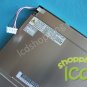 NL8060BC31-42 NEC 12.1"LCD PANEL DHL/FEDEX Ship