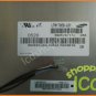 new LTM170E8-L01 1280*1024 Samsung dedicated display 90 days warranty