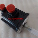 NEW HF-SP102 Mitsubishi Servo Motor with 60 days warranty  DHL/FEDEX Ship